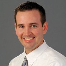 john-copeland