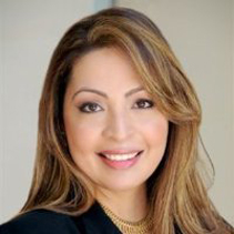 pamelafuertes